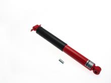 KONI 30-1630